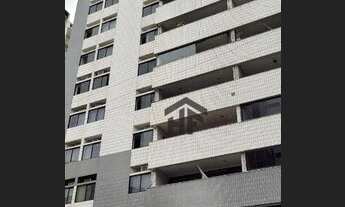 Imagem: Apartamento com 4 Quartos nas Graças