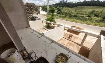 Imagem 4: EXCELENTE CASA 02 QUARTOS