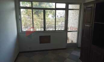 Imagem: Apartamento 2 quartos - Oswaldo Cruz