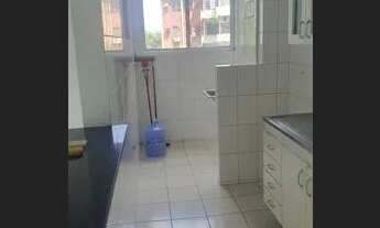 Imagem 3: Vila das flores - apto abaixo do valor de mercado