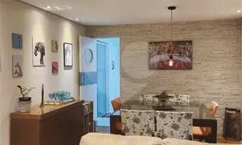 Imagem 3: Apartamento para venda na Pedro Doll