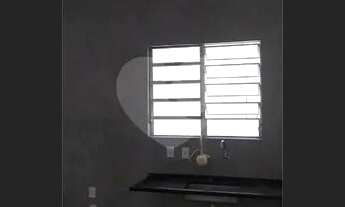 Imagem 5: Apartamento-São Paulo-BELA VISTA