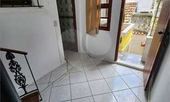 Imagem 5: Casa de vila - 04 quartos - Méier