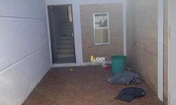 Imagem: LOFT para aluguel, 1 quarto, 1 suíte, 1