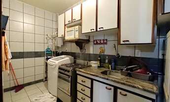 Imagem 3: APARTAMENTO RESIDENCIAL em FLORIANÓPOLIS - SC, CANASVIEIRAS