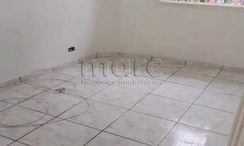 Imagem 2: SÃO PAULO - Casa Padrão - CAMBUCI