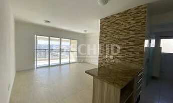 Imagem: VILA MASCOTE!!!! CONDOMINIO MÁSSIMO