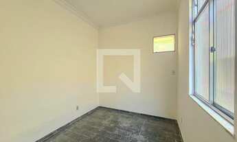 Imagem 7: Casa de Condomínio à Venda - Cascadura, 2 Quartos, 65 m2