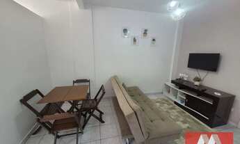 Imagem: Kitnet com 1 dormitório para alugar, 35