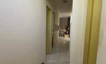 Imagem 2: Apartamento acariquara 1