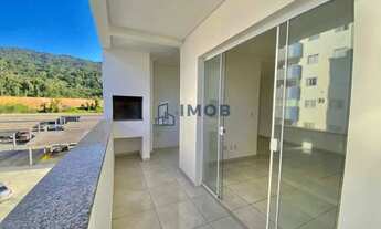 Imagem 5: Apartamento 1 suíte + 1 quarto, Vieira