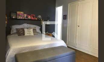 Imagem 6: Apartamento à Venda - Santa Cecília, 3 Quartos, 150 m2