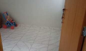 Imagem 4: Casa 2 dormitórios