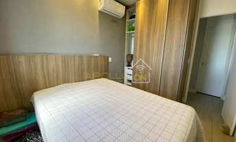 Imagem 5: Venda de Apartamentos / Padrão na cidade de Santos