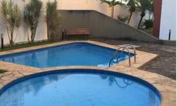 Imagem 5: Apartamento com 2 quarto(s) no bairro Santa Helena em Cuiabá - MT