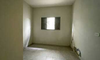 Imagem 4: Casa 2 Dormitórios , Caiçara