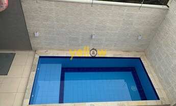 Imagem 7: Casa em Sítio dos Fernandes - Arujá