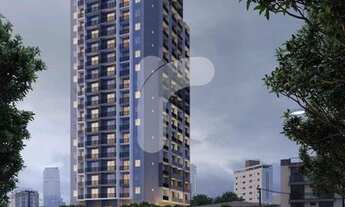 Imagem 2: Loja condomínio em Pinheiros - São Paulo, SP - one