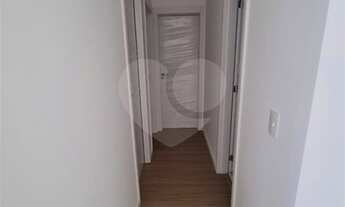 Imagem 4: Apartamento - 02 quartos - Cachambi