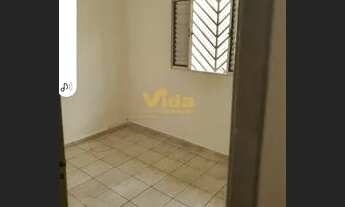 Imagem 5: Apartamento em Bela Vista - Osasco