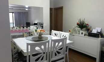 Imagem 2: Apartamento - Cambuí - Campinas