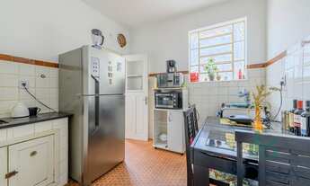 Imagem 6: PORTO ALEGRE - Apartamento Padrão - PETROPOLIS