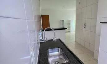 Imagem 5: Cobertura em São Pedro - Juiz de Fora