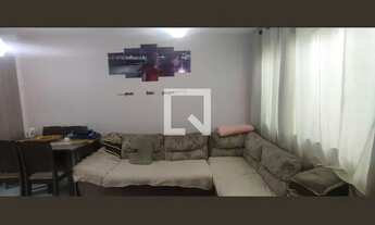 Imagem 6: Casa de Condomínio à Venda - Itaquera, 2 Quartos, 64 m2