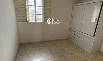 Imagem 7: Casa 4 dormitórios sendo 1 suíte, central parque zona oeste