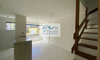 Imagem 2: Apartamento à Venda de 2 quartos Vista Mar no Rio Vermelho - Salvador - BA