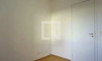 Imagem 6: Apartamento para Aluguel - Butantã, 2 Quartos, 46 m2