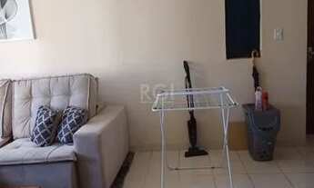 Imagem 4: Apartamento em Cristo Redentor