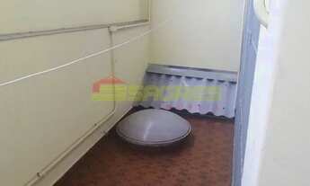 Imagem 2: SãO PAULO - Sobrado Padrão - Vila Guilherme