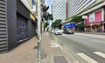 Imagem 4: São Paulo - Loja/Salão - Bela Vista