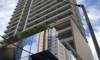 Imagem: Apartamento com 1 dormitório para alugar