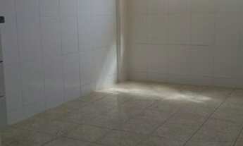 Imagem 5: Casa para aluguel tem 139 metros quadrados com 4 quartos em Vila Lageado - São Paulo - SP