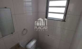 Imagem 4: Apto para locação