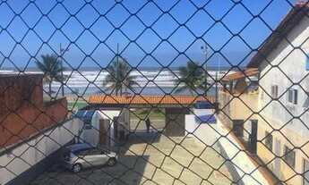 Imagem: Casa na praia com agendas disponível feriados