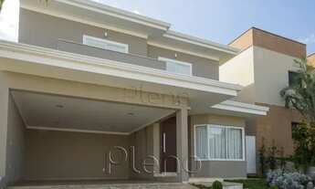 Imagem 1: Venda e locação