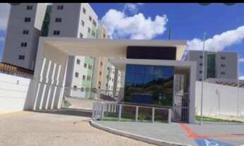 Imagem: Alugo / vendo apto condomínio alto do Santa