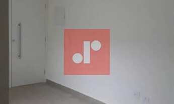 Imagem 16: Apartamento 58m² - Sem Condomínio, para Alugar Vila Alice, Santo André, SP