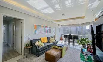 Imagem 3: Apartamento em Bela Vista