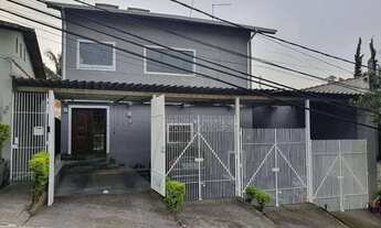 Imagem 3: Casa com 3 dormitórios, 320 m² - venda por R$ 1.650.000,00 ou aluguel por R$ 11.101,17/mês