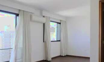 Imagem 7: Cobertura triplex de altíssimo padrão em Moema