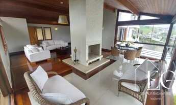 Imagem 6: RECANTO DAS FLORES