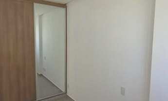 Imagem 6: Ed. Essenciale Style Apto 1.202