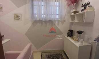 Imagem 3: Casa com 3 dormitórios à venda, 270 m² por R$ 1.200.000,00 - Parque Mirante Do Vale - Jaca