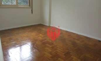 Imagem 7: Apartamento com 3 dormitórios à venda, 94 m² por R$ 368.000,00 - Jardim Nova Petrópolis