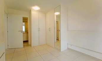 Imagem 5: Apartamento Anil