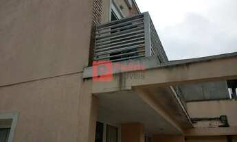 Imagem 5: Sobrado, 200 m² - venda por R$ 1.180.000,00 ou aluguel por R$ 6.000,00/mês - Socorro - São